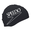 PRT BIO CAP