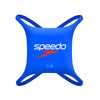 ESSENT DRAG II