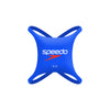 ESSENT DRAG II