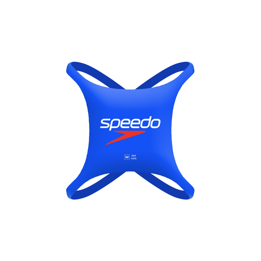 ESSENT DRAG II
