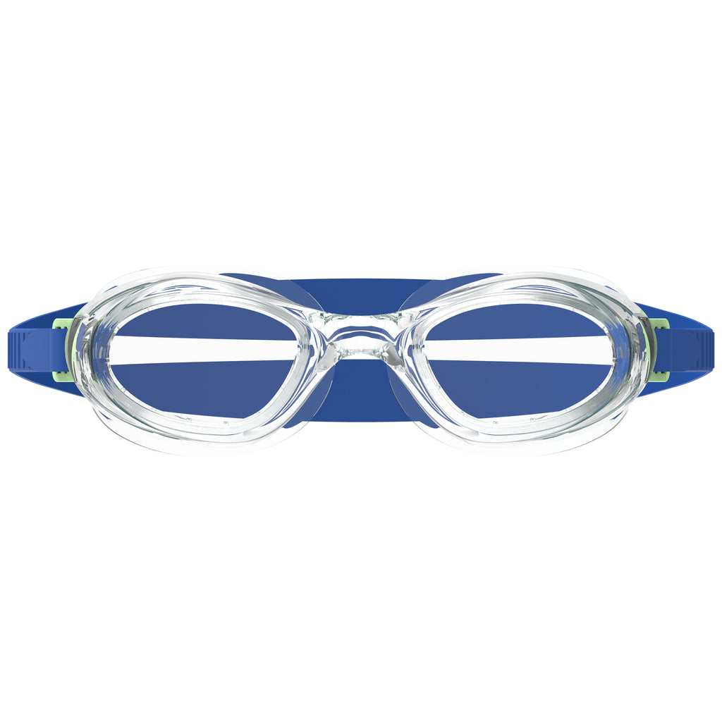 JR FUTURA HYDRO