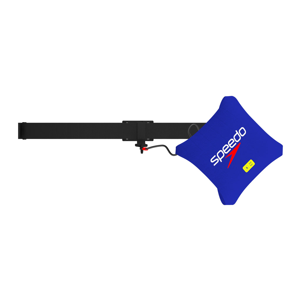 ESSENT DRAG II