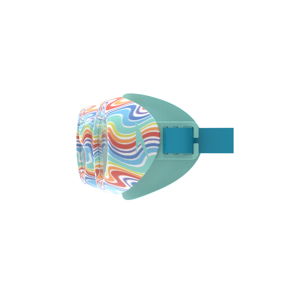 JR FUTURA HYDRO PRT