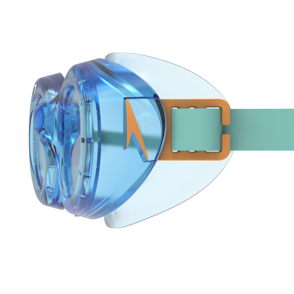 JR FUTURA HYDRO