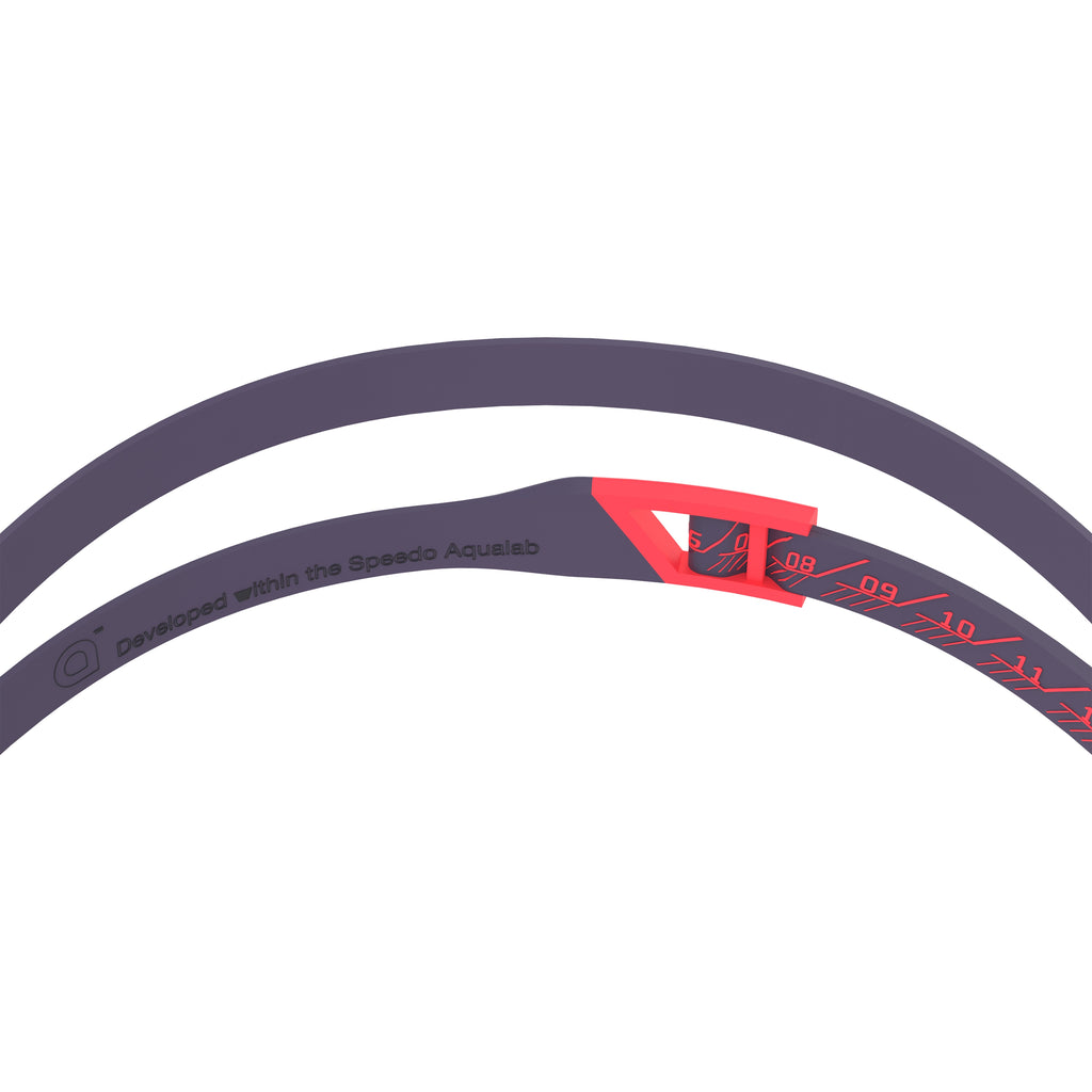 FS PURE FOCUS MIR