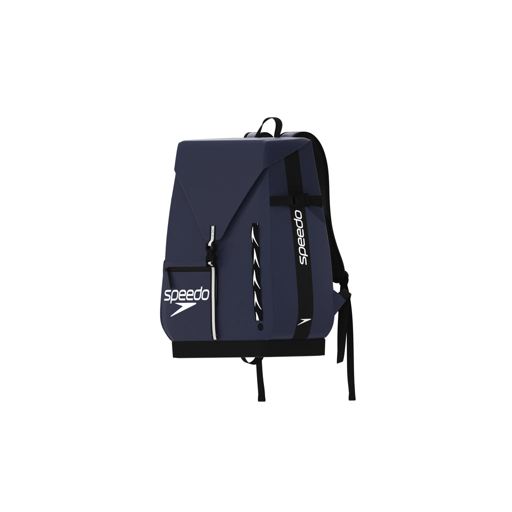 45L PRO BAG