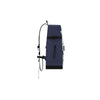 45L PRO BAG