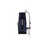 45L PRO BAG
