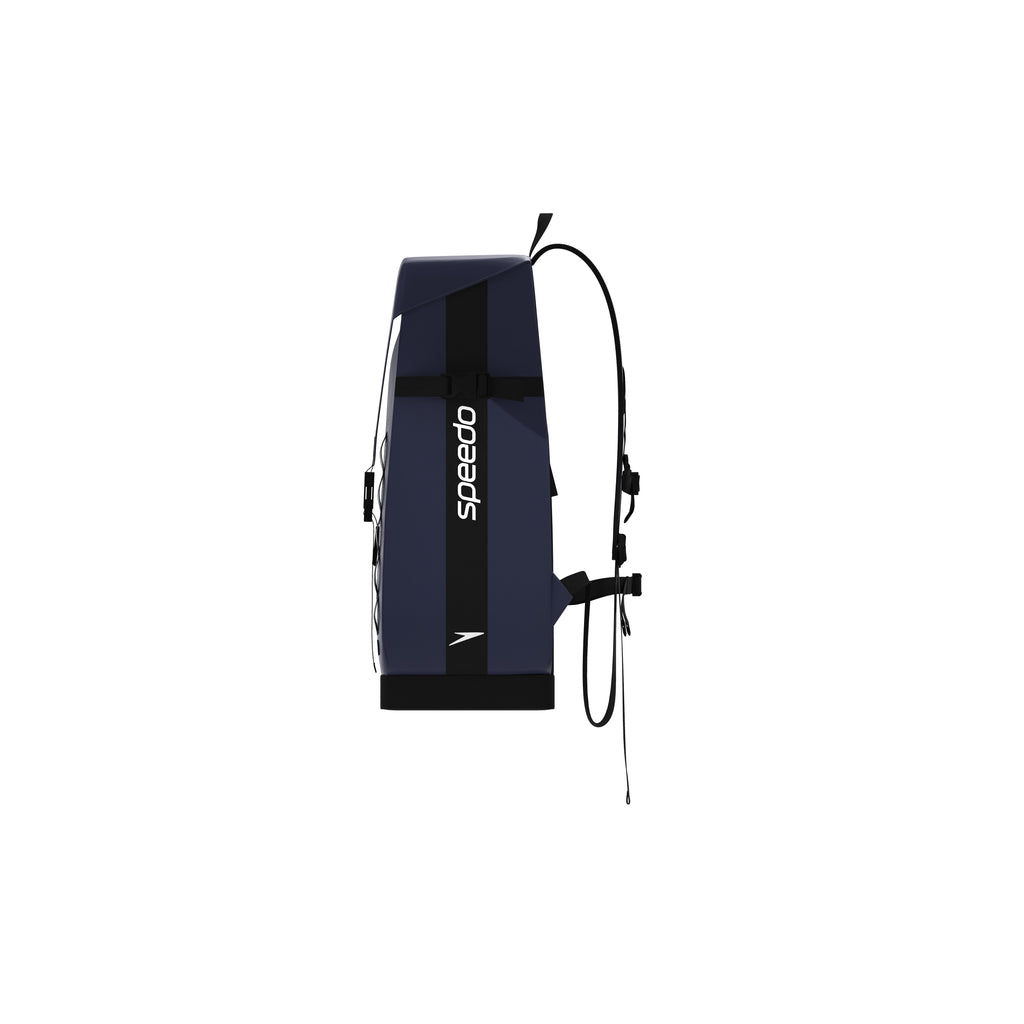 45L PRO BAG