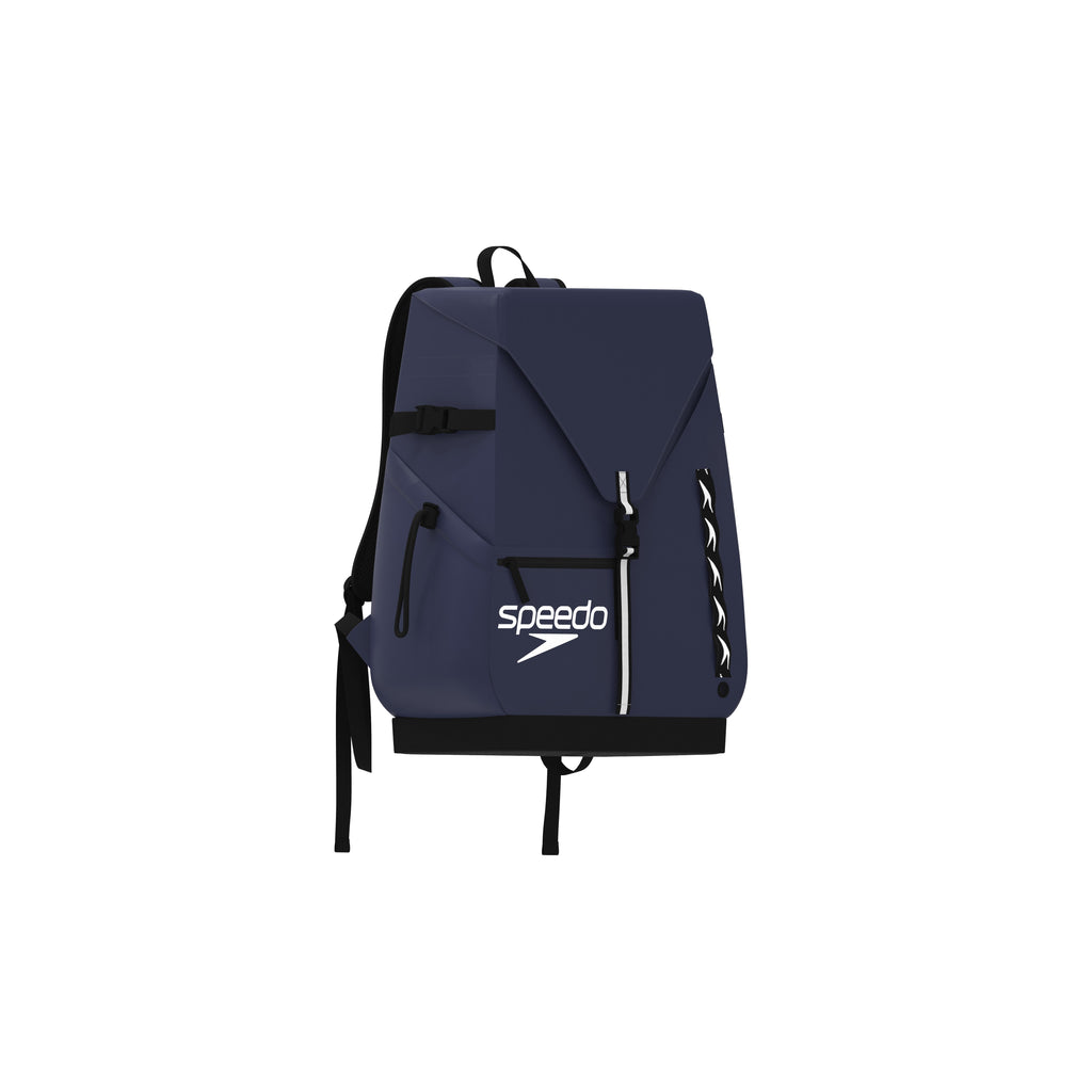 45L PRO BAG