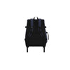 45L PRO BAG