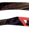 FS HYPER ELITE MIR