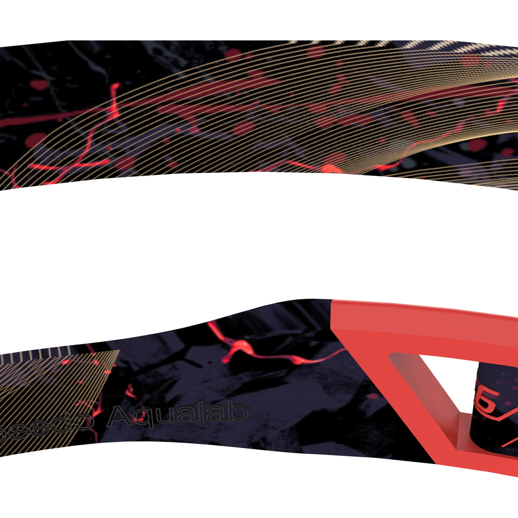 FS HYPER ELITE MIR