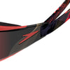FS HYPER ELITE MIR