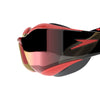 FS HYPER ELITE MIR