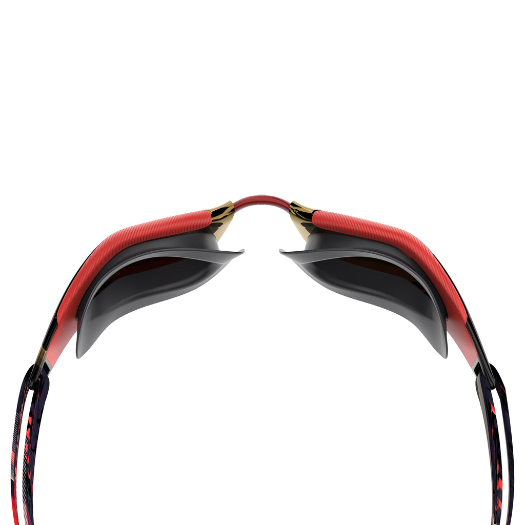 FS HYPER ELITE MIR