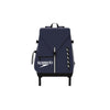 45L PRO BAG