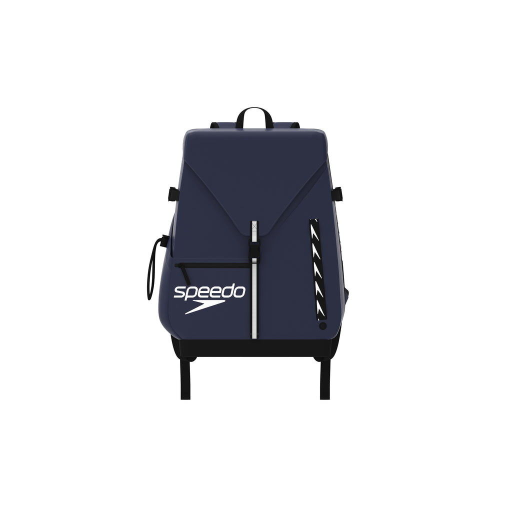 45L PRO BAG