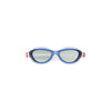 FUTURA HYDRO