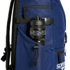 45L PRO BAG