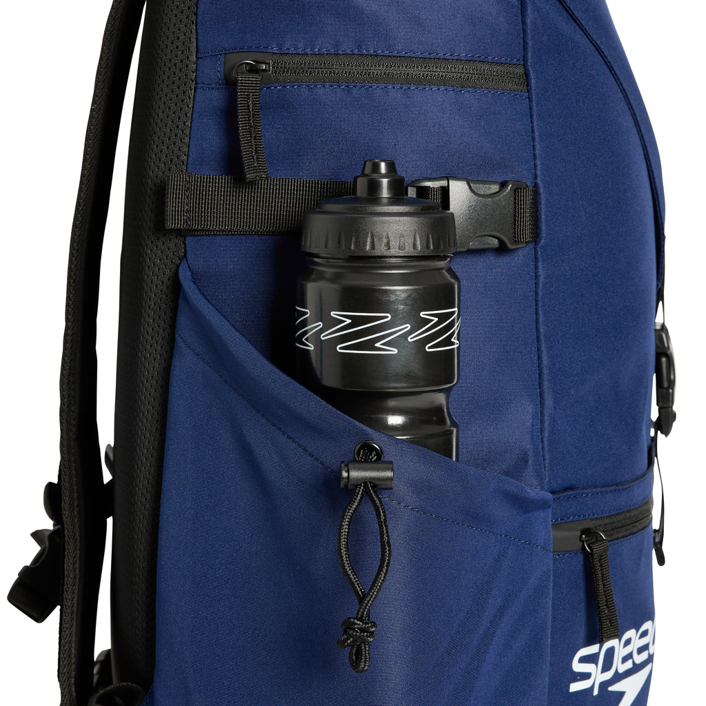 45L PRO BAG