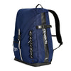 45L PRO BAG