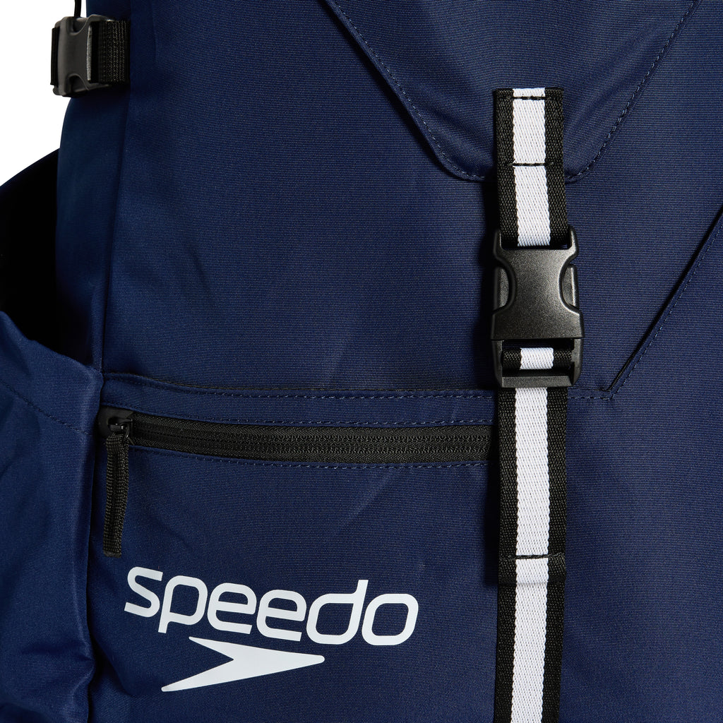 45L PRO BAG