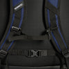 45L PRO BAG