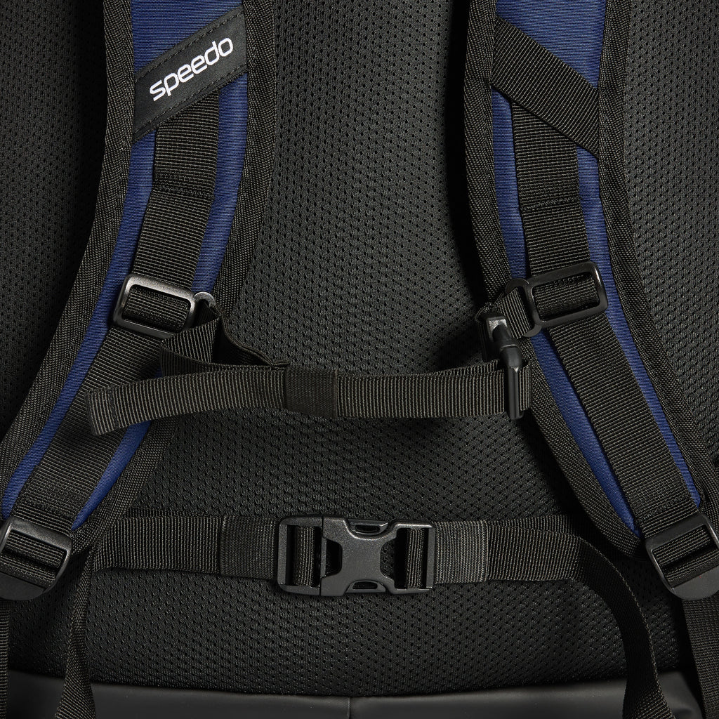 45L PRO BAG