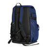 45L PRO BAG