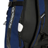 45L PRO BAG