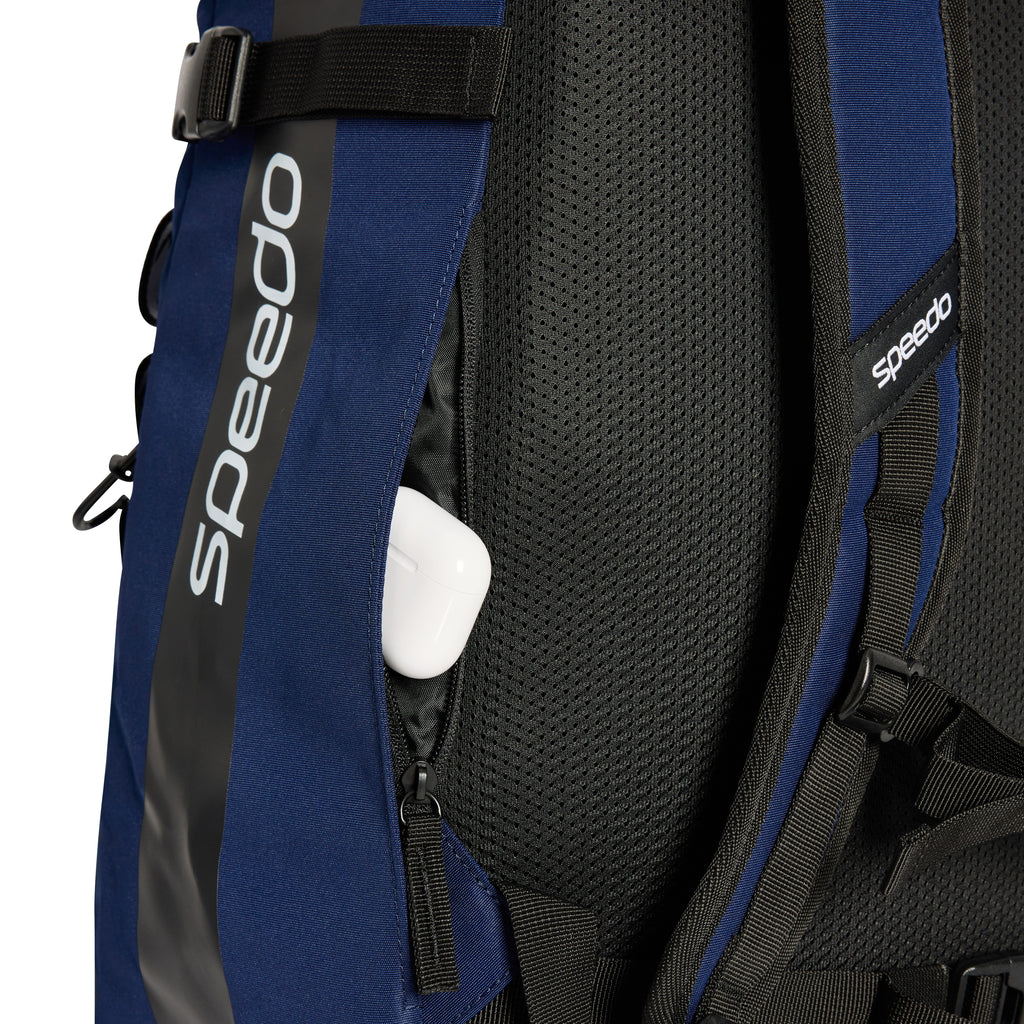 45L PRO BAG