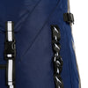 45L PRO BAG