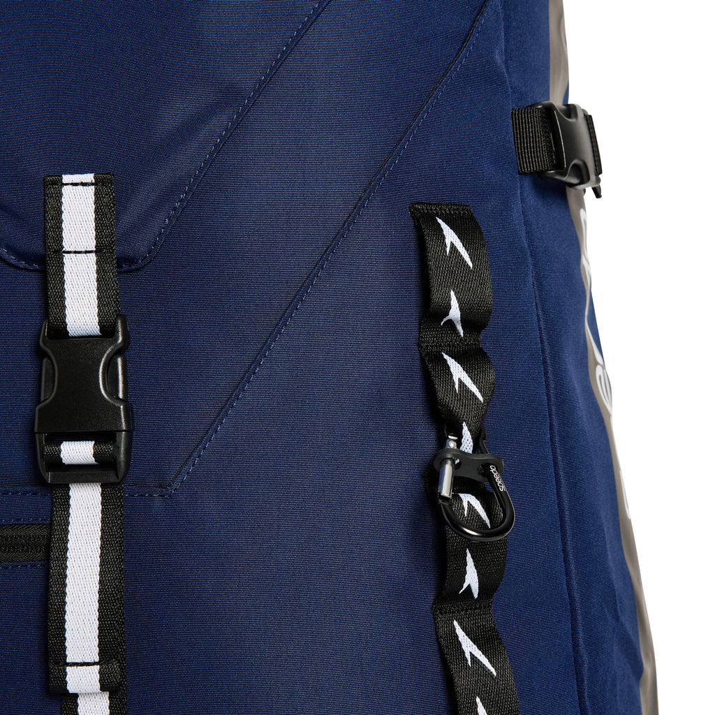 45L PRO BAG