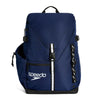 45L PRO BAG