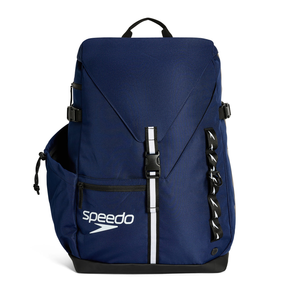 45L PRO BAG
