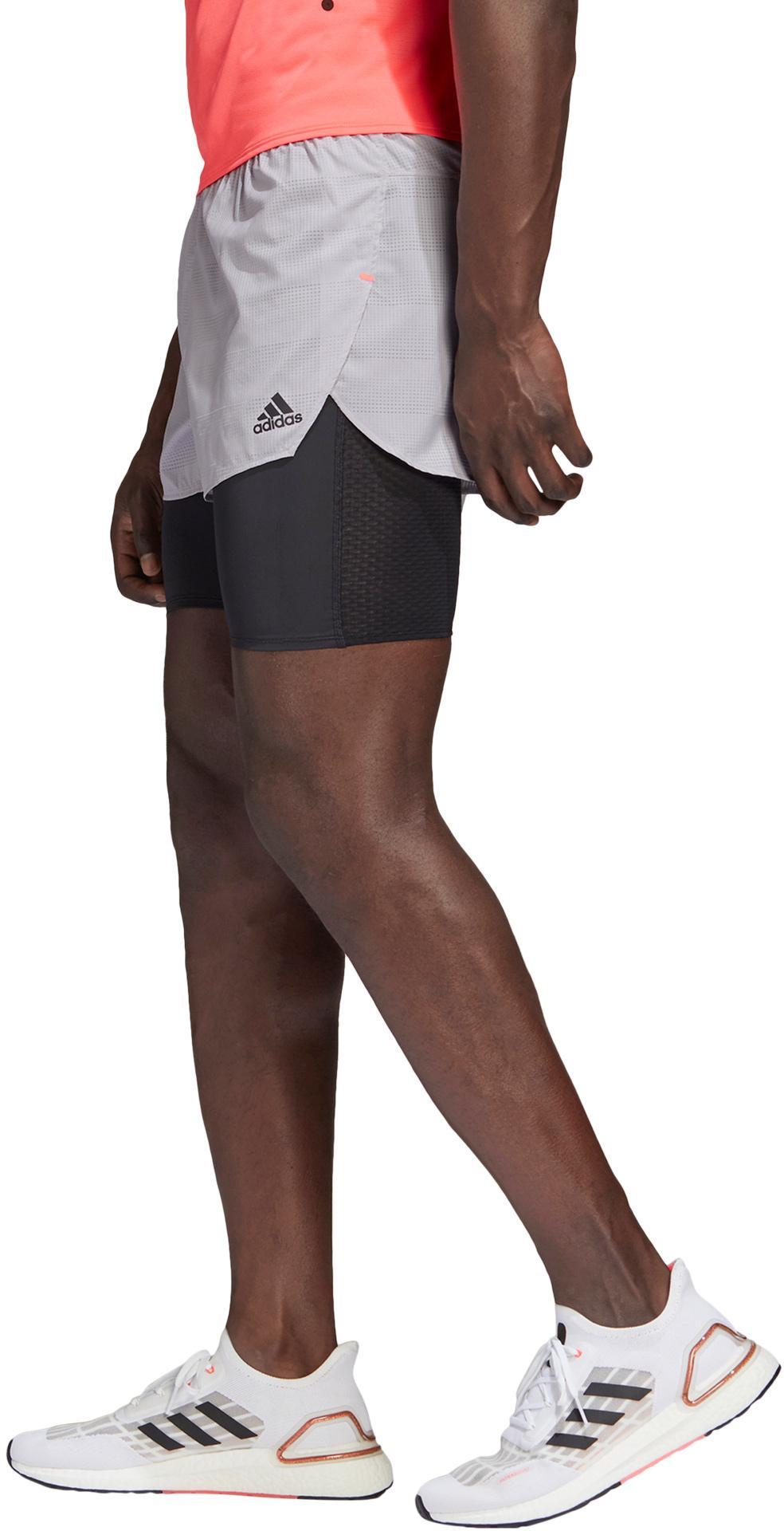 Heat.rdy Short