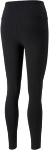 Her High-waist Leggings
