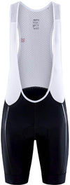 Adv Endur Bib Shorts M