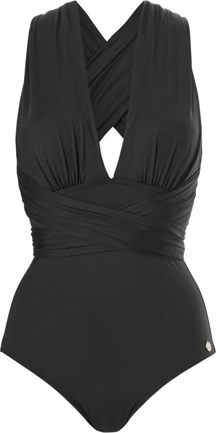 Multiway Swimsuit
