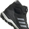 Terrex Skychaser 2. Trekkingschuh UK-Gr.
