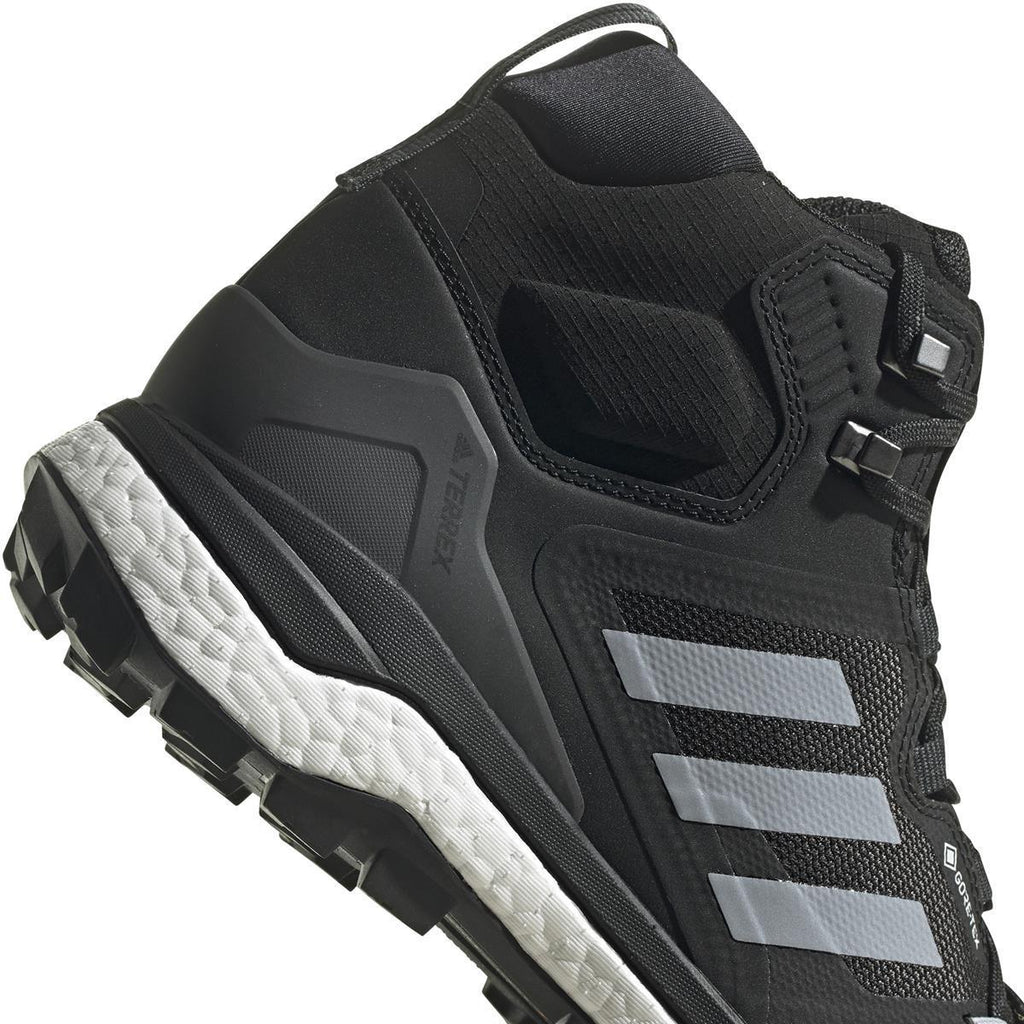 Terrex Skychaser 2. Trekkingschuh UK-Gr.