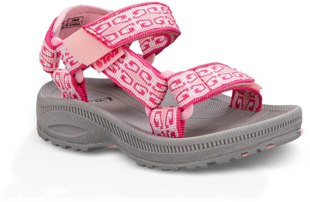 Hurricane 2 jr sandalen