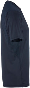 adv essence ss t-shirt