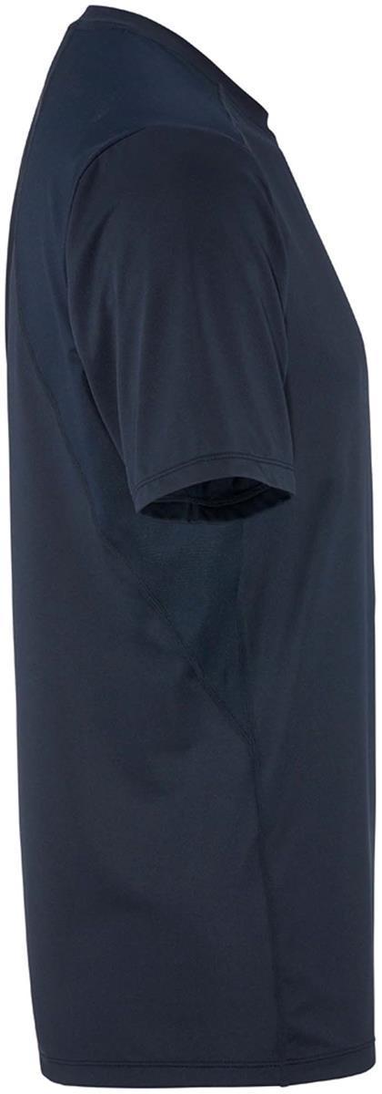 adv essence ss t-shirt