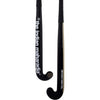 Tegha 50 - Carbon 50 hockeystick