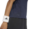 Heritage Tank Singlet tennis