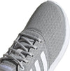QT Racer 2.0 Schoenen