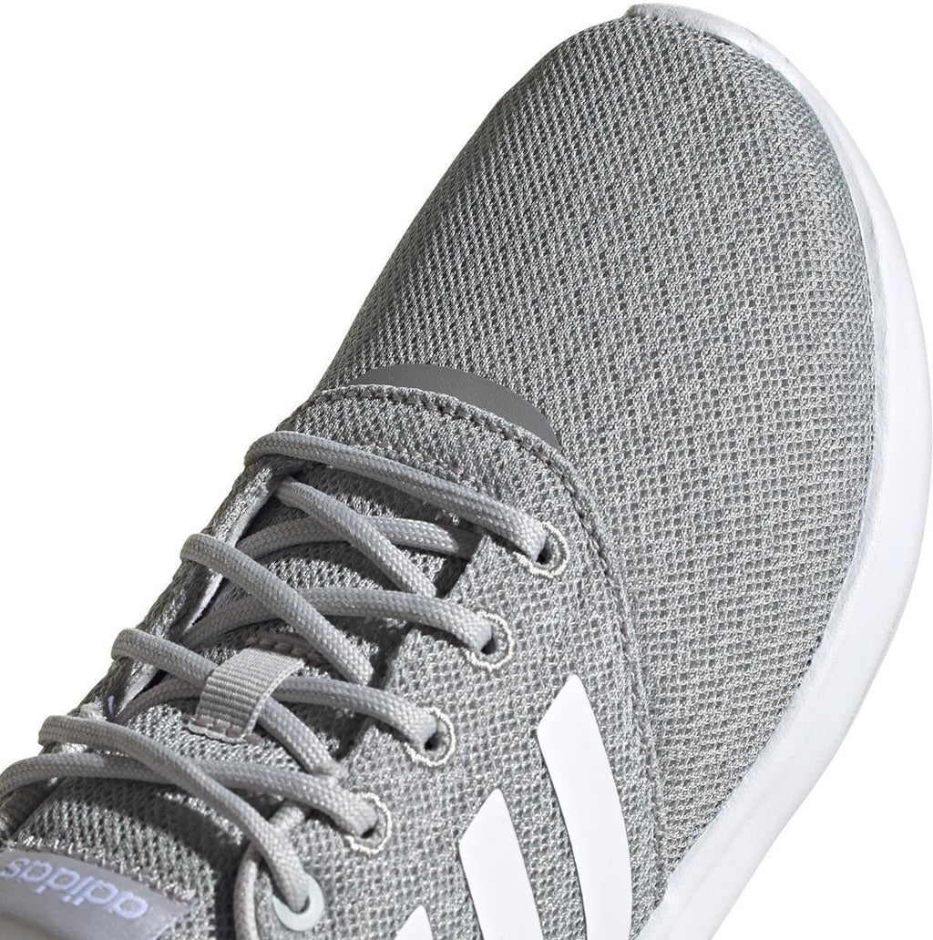 QT Racer 2.0 Schoenen