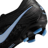 Tiempo Maestro Elite FG Voetbalschoenen voor gras